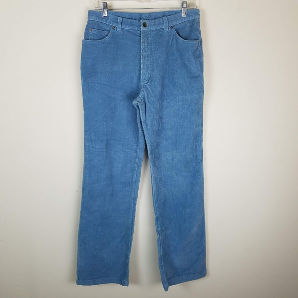 Style Co Corduroy Pants | Poshmark